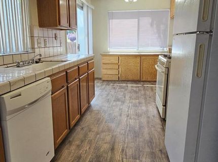 1618 Bluehaven Drive, Sparks, NV 89434 Photo