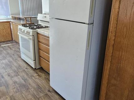 1618 Bluehaven Drive, Sparks, NV 89434 Photo
