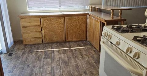 1618 Bluehaven Drive, Sparks, NV 89434 Photo