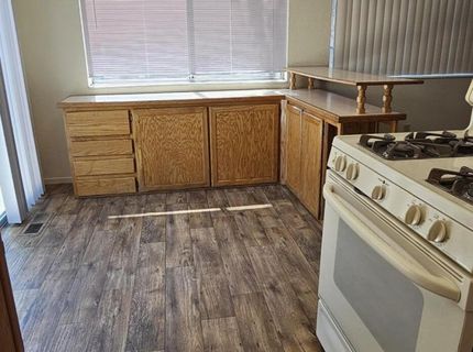 1618 Bluehaven Drive, Sparks, NV 89434 Photo