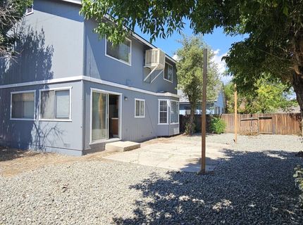 1618 Bluehaven Drive, Sparks, NV 89434 Photo