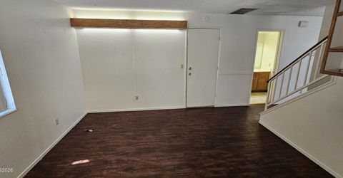 1618 Bluehaven Drive, Sparks, NV 89434 Photo