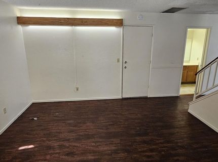 1618 Bluehaven Drive, Sparks, NV 89434 Photo