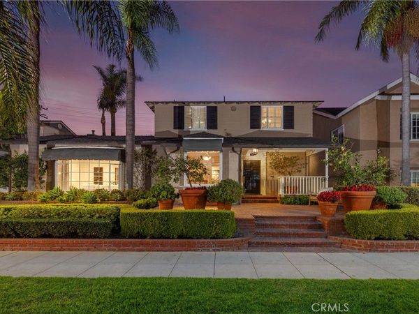 241 Bay Shore, Long Beach, CA 90803