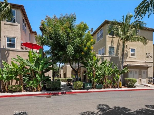 745 Paradise , National City, CA 91950