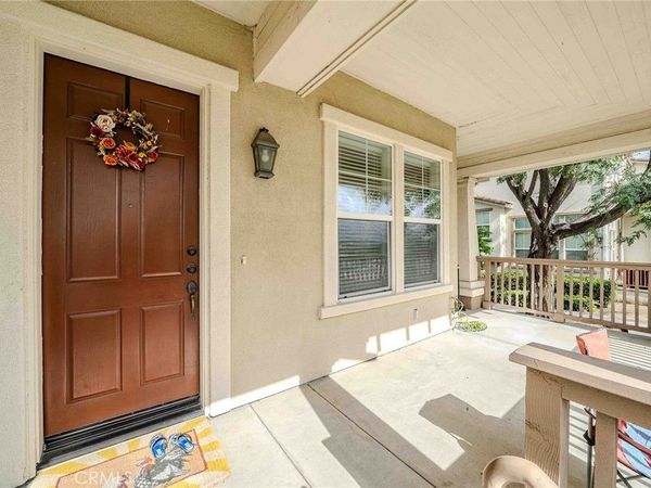 2090 Arnold , Fullerton, CA 92833