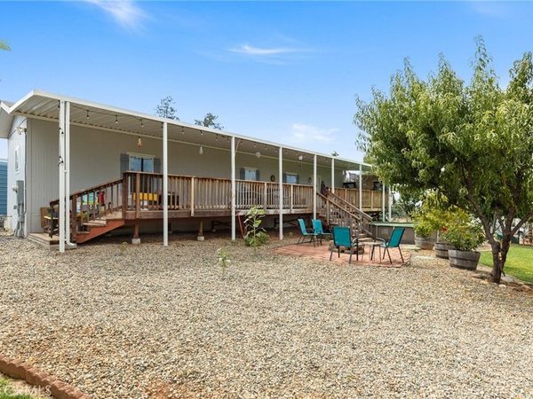 1870 Salida , Paradise, CA 95969