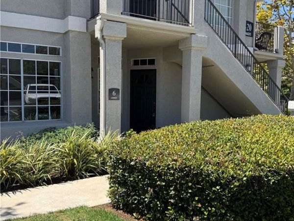 6 Leonado , Rancho Santa Margarita, CA 92688