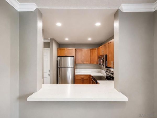 7535 Charmant #207, San Diego, CA 92122