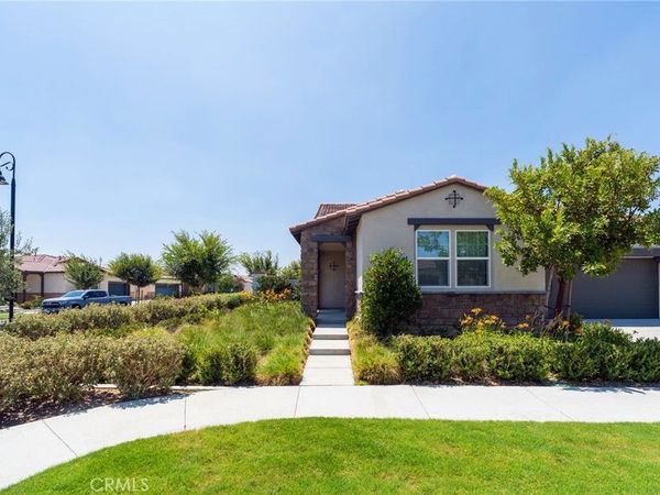 4194 E Perdido Privado , Ontario, CA 91761