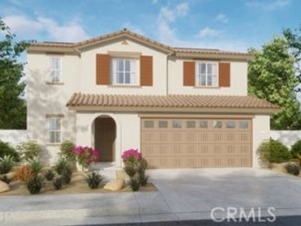 31226 Maple Bark Drive , Winchester, CA 92596