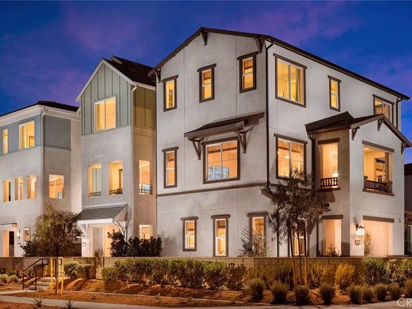 6056 Burren Way , Eastvale, CA 92880