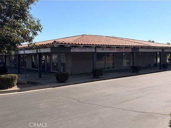 419 N Central, Unit 10, Upland, CA 91786