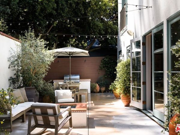 3810 Dixie Canyon Avenue, Los Angeles, CA 91423