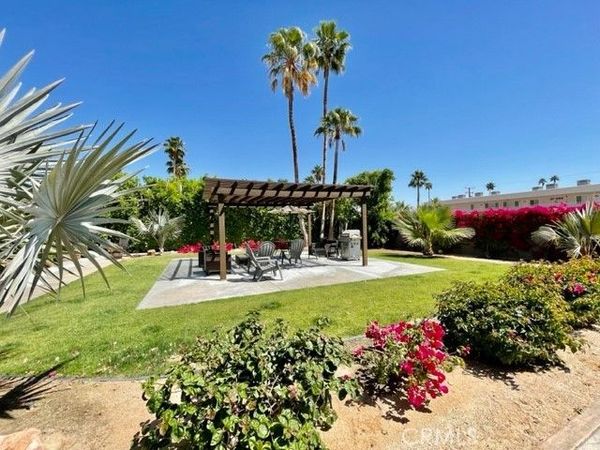37067 Bankside Drive, Unit C, Cathedral City, CA 92234