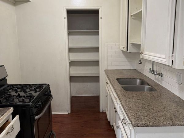 1108 W VALENCIA, Fullerton, CA 92833