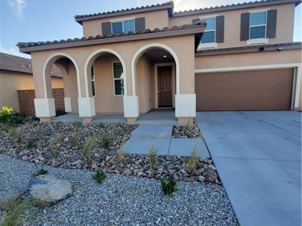 13328 Macaw Place, Victorville, CA 92395