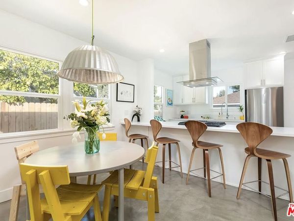 4234 Verdugo Road, Los Angeles, CA 90065