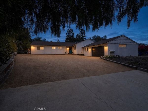 16 Cinnamon Lane, Rancho Palos Verdes, CA 90275