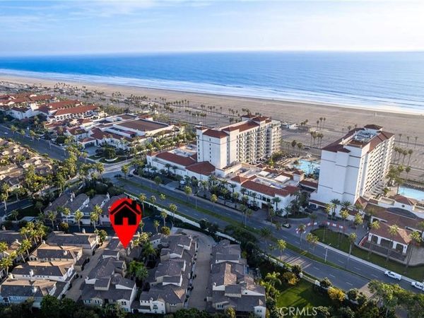 21261 Baeza, Huntington Beach, CA 92648