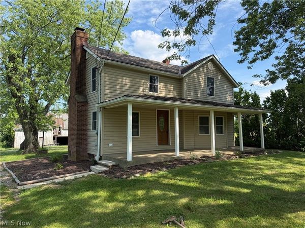 145 State Road , Hinckley, OH 44233