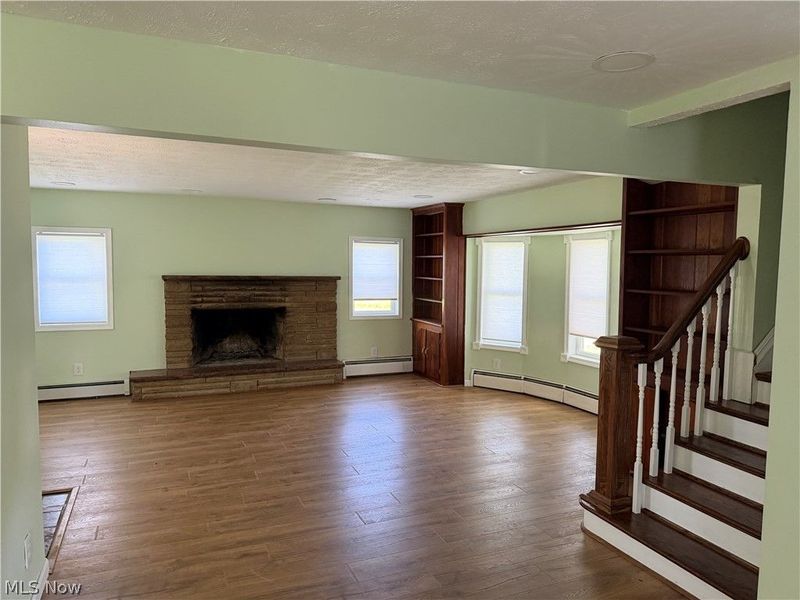 145 State Road, Hinckley, OH 44233 Photo 10