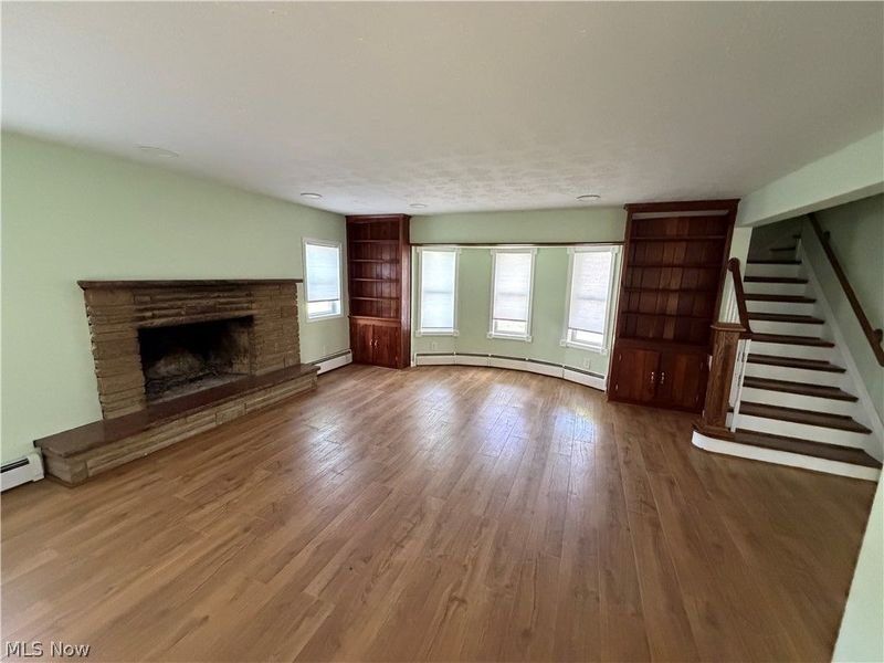145 State Road, Hinckley, OH 44233 Photo 11
