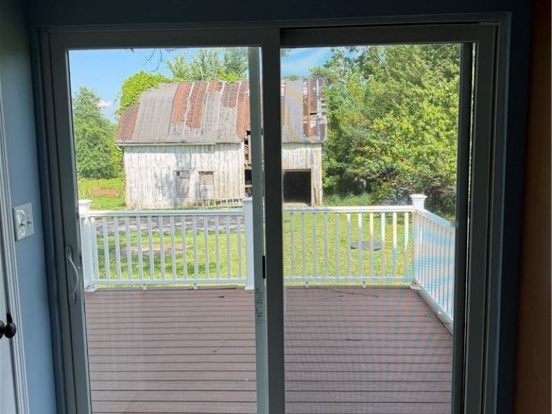 145 State Road, Hinckley, OH 44233 Photo 14