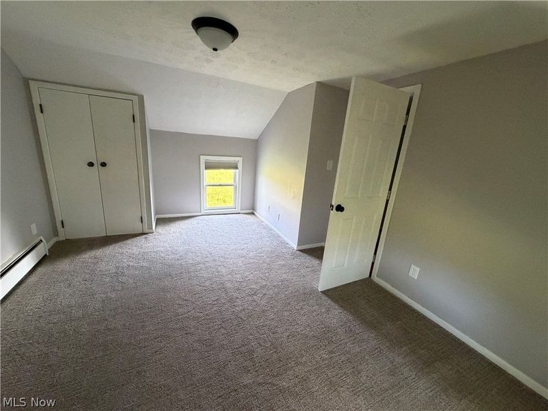 145 State Road, Hinckley, OH 44233 Photo 15