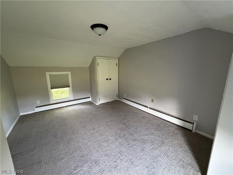 145 State Road, Hinckley, OH 44233 Photo 16