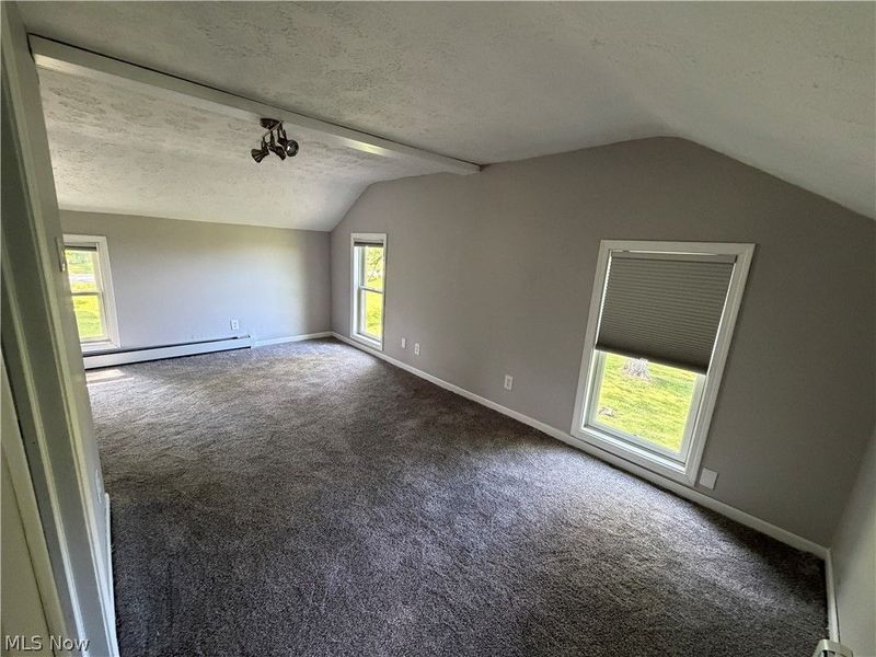 145 State Road, Hinckley, OH 44233 Photo 17