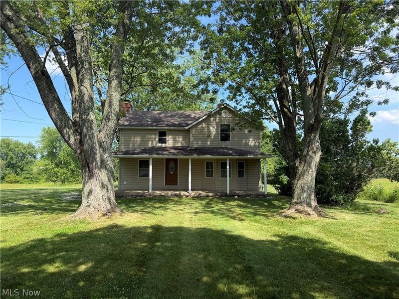145 State Road, Hinckley, OH 44233 Photo 2