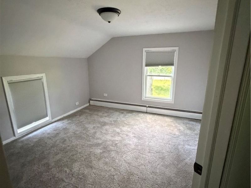 145 State Road, Hinckley, OH 44233 Photo 20