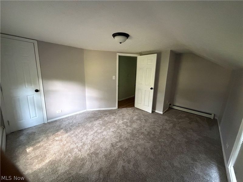 145 State Road, Hinckley, OH 44233 Photo 21