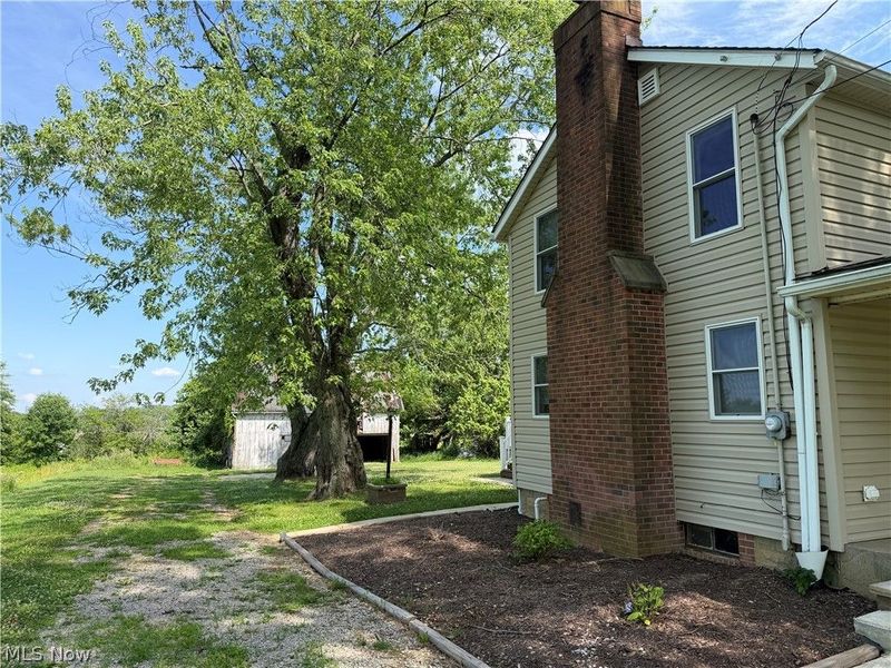 145 State Road, Hinckley, OH 44233 Photo 26