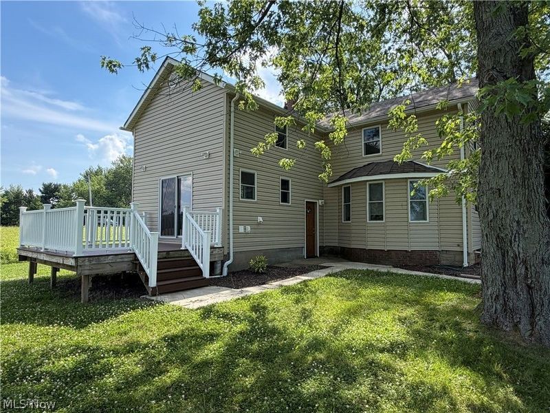 145 State Road, Hinckley, OH 44233 Photo 27