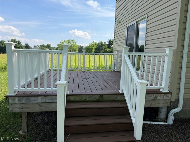 145 State Road, Hinckley, OH 44233 Photo 28
