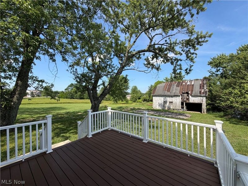 145 State Road, Hinckley, OH 44233 Photo 29
