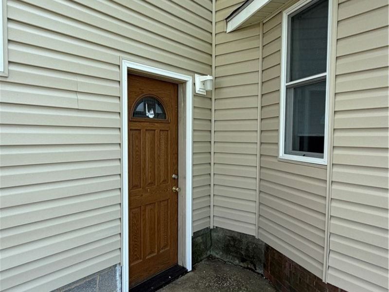 145 State Road, Hinckley, OH 44233 Photo 30