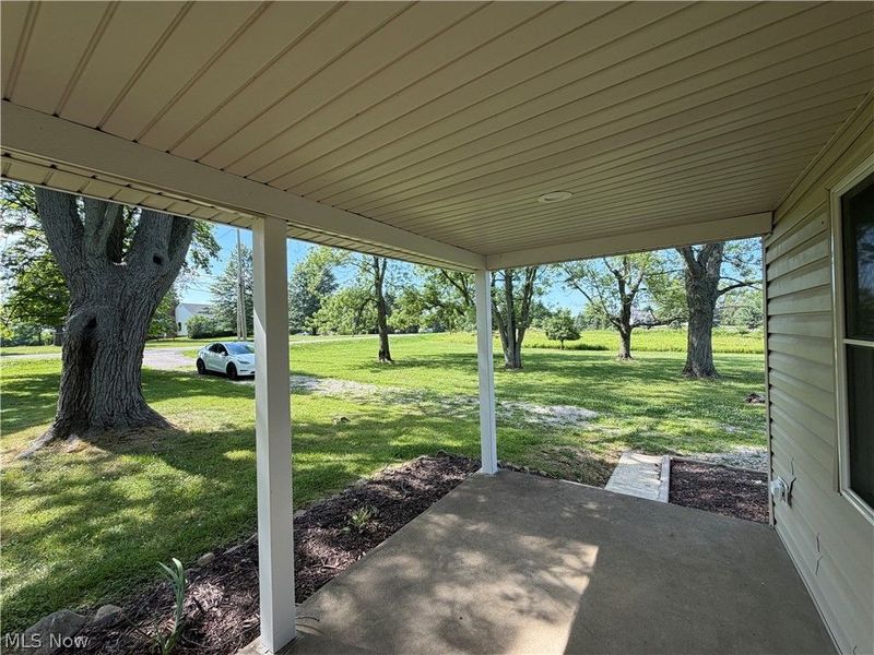 145 State Road, Hinckley, OH 44233 Photo 32