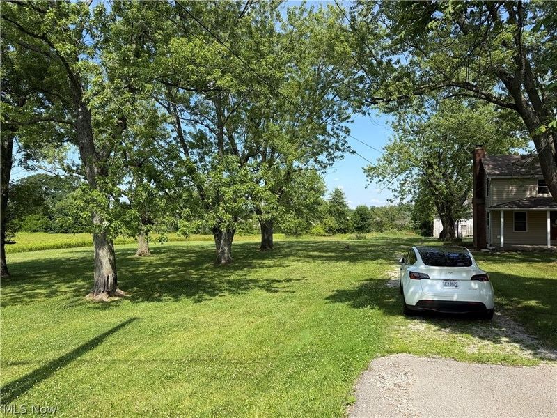 145 State Road, Hinckley, OH 44233 Photo 35