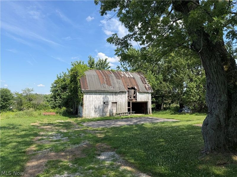 145 State Road, Hinckley, OH 44233 Photo 36