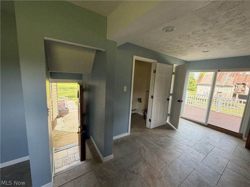 145 State Road, Hinckley, OH 44233 Photo 6