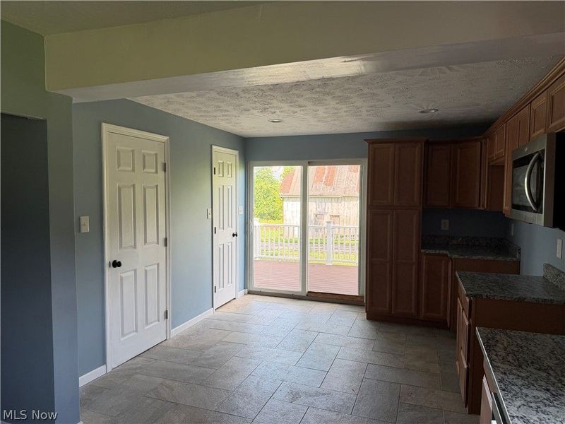 145 State Road, Hinckley, OH 44233 Photo 7