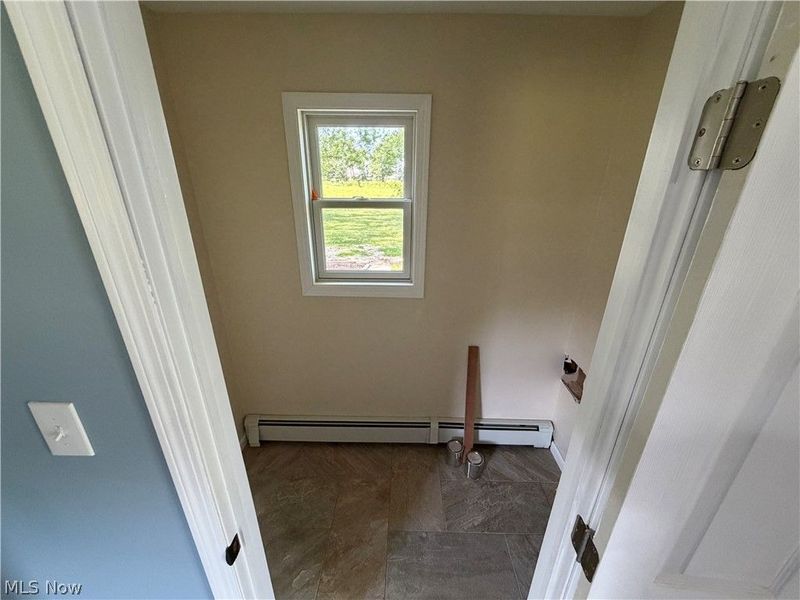 145 State Road, Hinckley, OH 44233 Photo 8