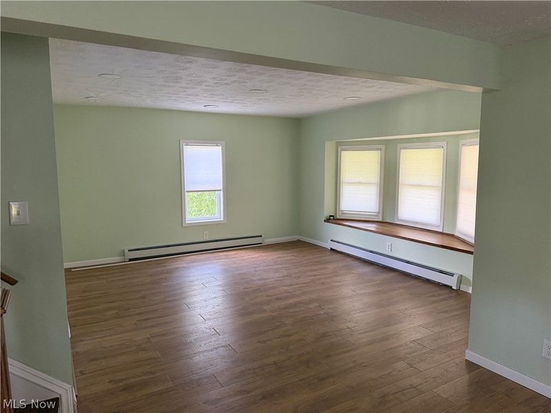 145 State Road, Hinckley, OH 44233 Photo 9
