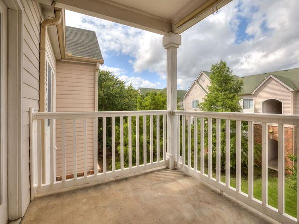 2200 Classen Boulevard, Unit 14-133, Norman, OK 73071