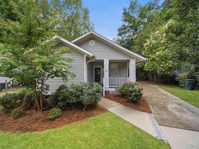 19 Graymont Circle , Columbia, SC 29205
