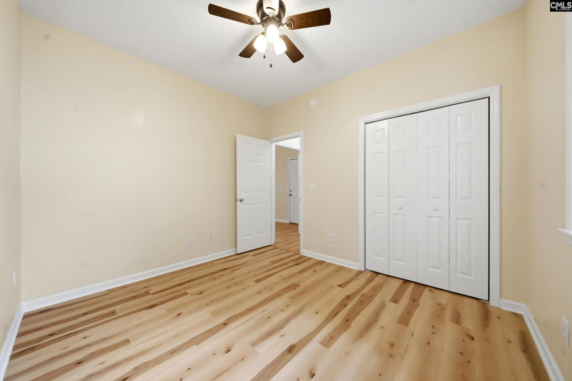 19 Graymont Circle  Photo 10