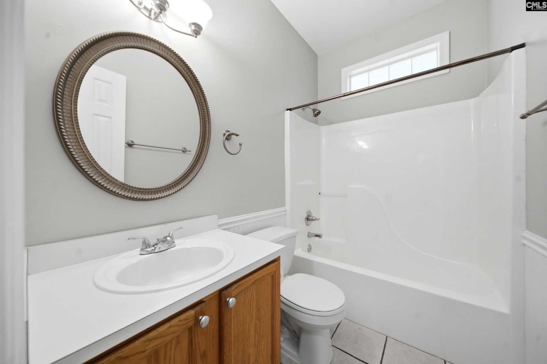 19 Graymont Circle  Photo 11